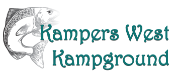 Kampers-west-kampground-logo