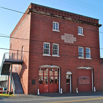 Kampers-west-points-of-interest-Uptown-Firefighters-Museum
